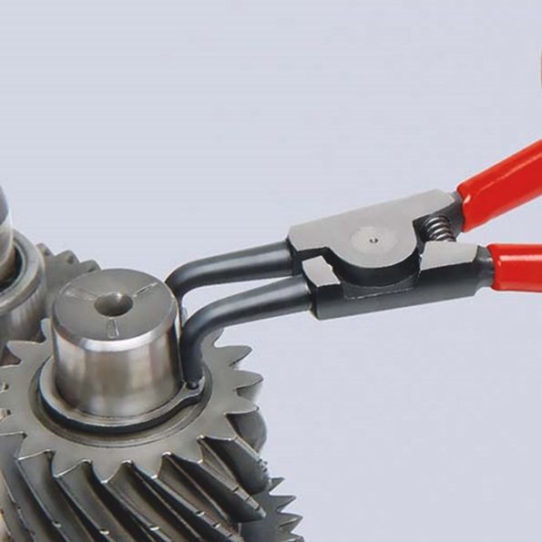 Afbeelding - https-www-ez-catalog-nl-Asset-8bde9b9dfd084399a85cde5d22e57ab6-ImageFullSize-4621A21-00-POW-A-01-jpg